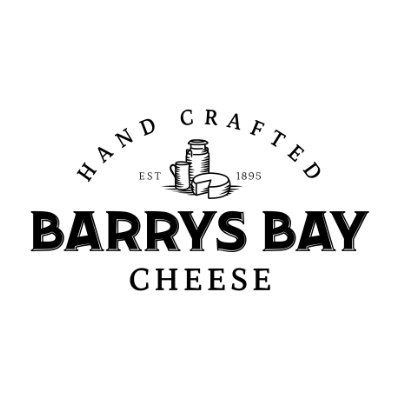 Barrys Bay Cheese