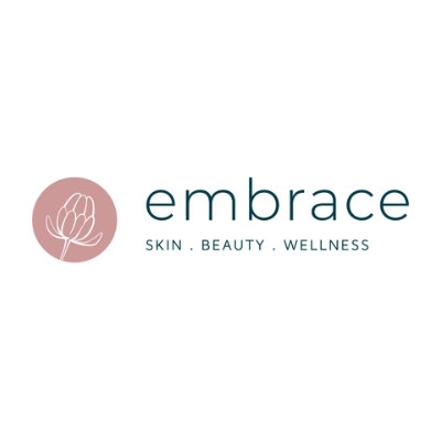 Embrace