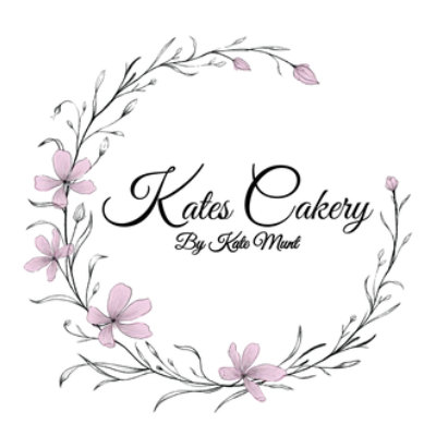 Kates Cakery