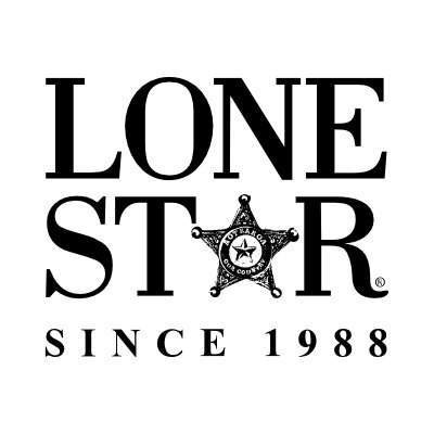 Lone Star