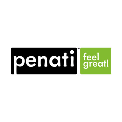 Penati