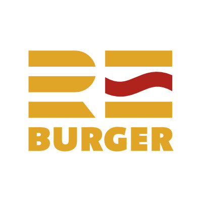 Reburger Rolleston